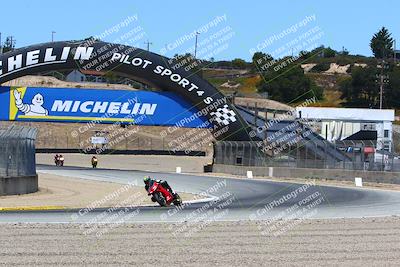 media/Jun-24-2022-TrackDaz (Fri) [[aa6850b51f]]/Group B/1145am (Turn 4)/